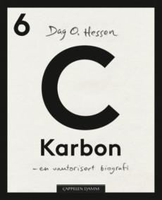 C : karbon : en uautorisert biografi