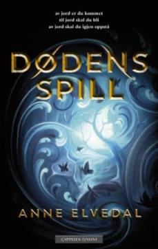 Dødens spill