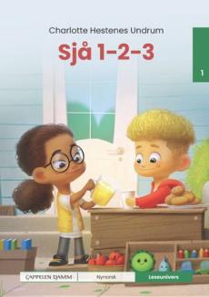 Sjå 1-2-3