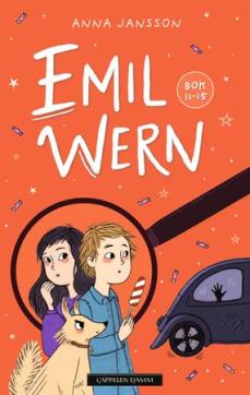 Emil Wern (2)