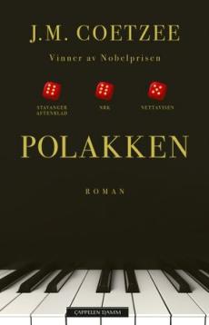 Polakken