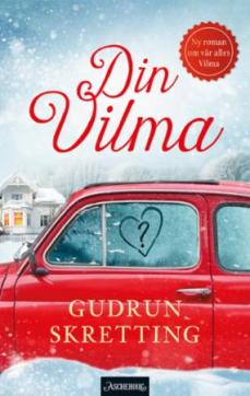 Din Vilma : roman