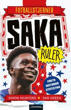 Saka ruler