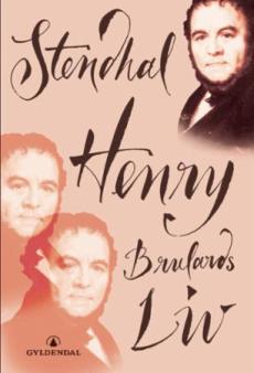 Henry Brulards liv