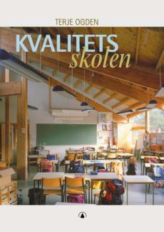 Kvalitetsskolen