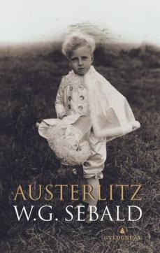 Austerlitz