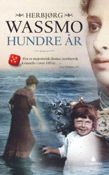 Hundre år