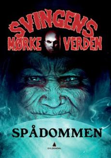 Spådommen