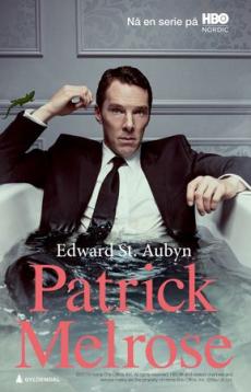 Patrick Melrose-romanene