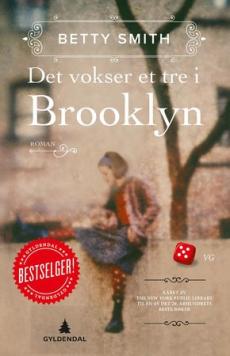 Det vokser et tre i Brooklyn