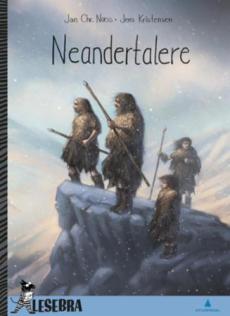 Neandertalere