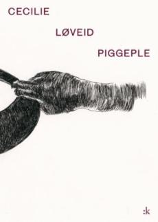 Piggeple