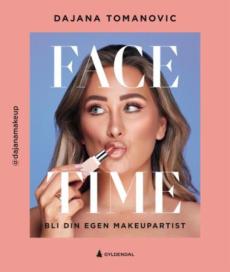 Face Time : bli din egen makeupartist