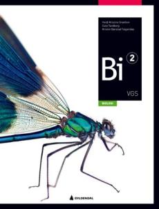 Bi 2 : biologi 2