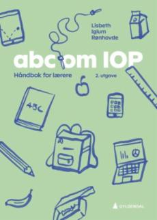 Abc om IOP : håndbok for lærere