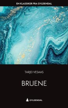 Bruene : roman