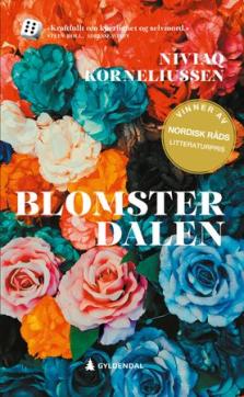 Blomsterdalen : roman