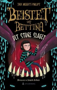 Det store slaget