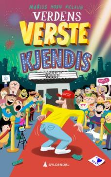 Verdens verste kjendis