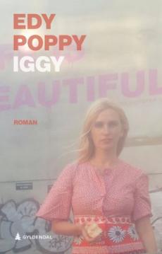 Iggy : roman