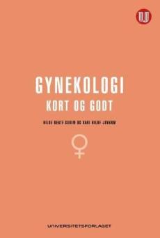 Gynekologi : kort og godt