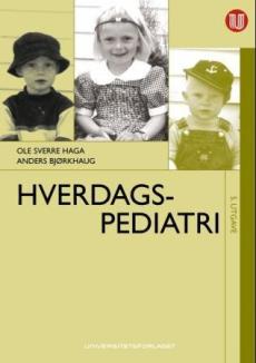 Hverdagspediatri