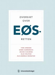 Oversikt over EØS-retten