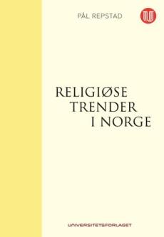 Religiøse trender i Norge