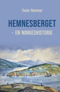 Hemnesberget : en Norgeshistorie