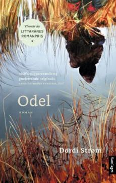 Odel : roman