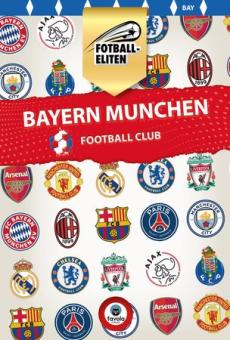 FC Bayern Munchen