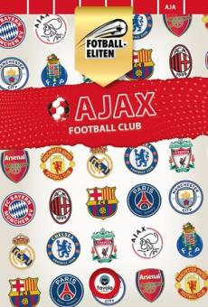 Ajax FC