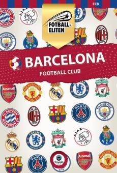 FC Barcelona