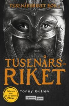 Tusenårsriket