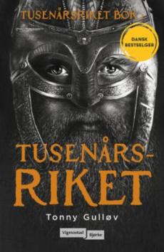 Tusenårsriket