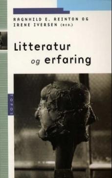 Litteratur og erfaring