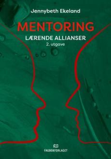 Mentoring : lærende allianser