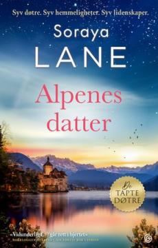 Alpenes datter