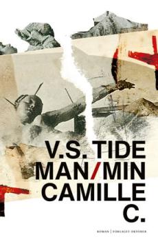 Min Camille C. : roman
