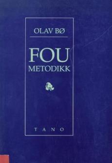 Fou-metodikk