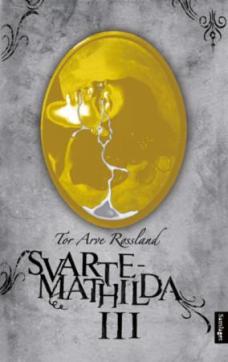Svarte-Mathilda III