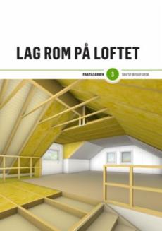 Lag rom i kjelleren pdf