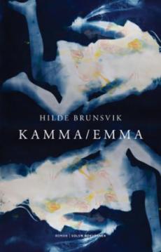 Kamma/Emma : roman