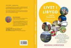 Livet i Libygd - i stadig forandring (Den tredje og siste boken i Libygd-trilogien)