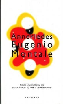 Annerledes