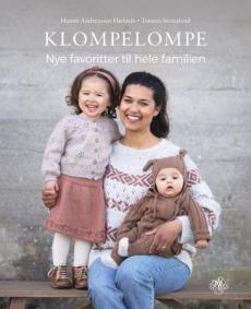 KlompeLompe : nye favoritter til hele familien