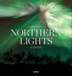 Northern lights : a guide