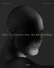 HIV : 30 år i Norge