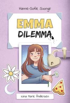Emma dilemma