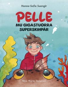 Pelle : mu gigastuorra superskihpár